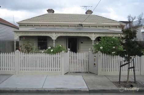 Property photo of 6 Bowen Street Hawthorn VIC 3122