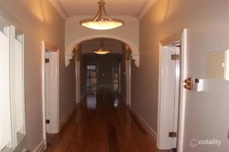 Property photo of 6 Bowen Street Hawthorn VIC 3122