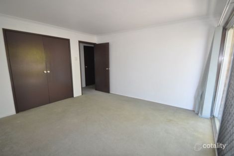 Property photo of 9/108 Smith Road Woodridge QLD 4114