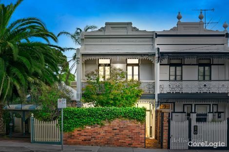 Property photo of 110 Clarke Street Northcote VIC 3070