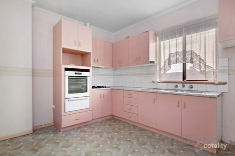 Property photo of 10 Eyre Street Seaview Downs SA 5049