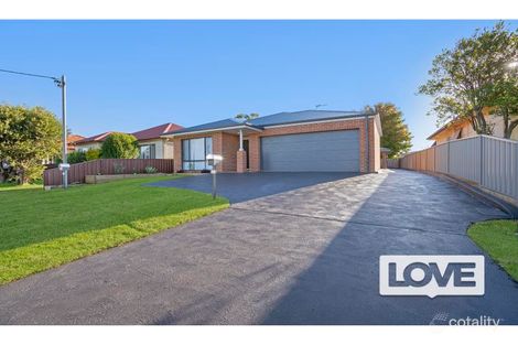 28 Wakal St, Charlestown, NSW 2290