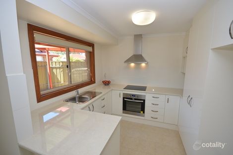 Property photo of 1/1 Johnstone Street Glengowrie SA 5044