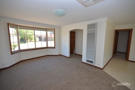 Property photo of 1/1 Johnstone Street Glengowrie SA 5044