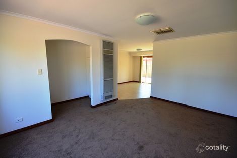 Property photo of 1/1 Johnstone Street Glengowrie SA 5044