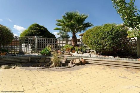 Property photo of 8 Anembo Street O'Sullivan Beach SA 5166