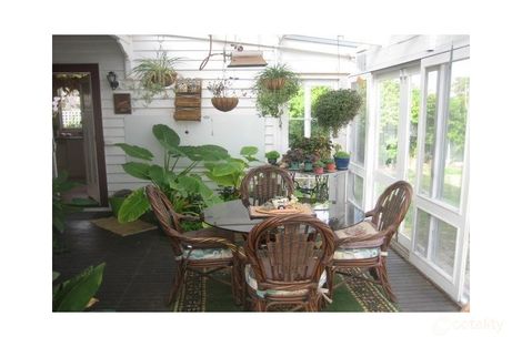 Property photo of 18-20 Walker Street Donald VIC 3480