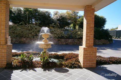 Property photo of 136A Salamander Way Salamander Bay NSW 2317
