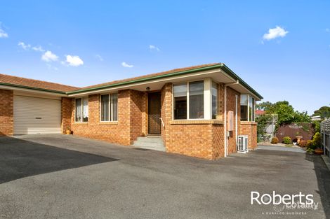 Property photo of 2/32 Hilton Place Norwood TAS 7250