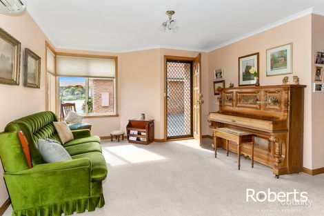 Property photo of 2/32 Hilton Place Norwood TAS 7250