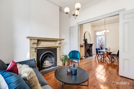 Property photo of 110 Clarke Street Northcote VIC 3070