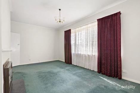 Property photo of 10 Eyre Street Seaview Downs SA 5049