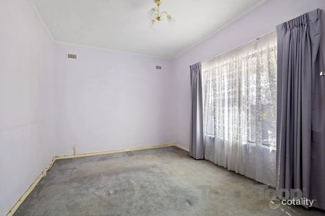 Property photo of 10 Eyre Street Seaview Downs SA 5049