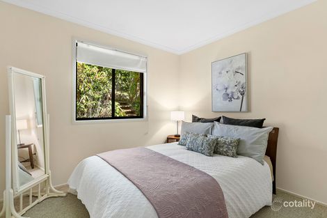 Property photo of 29 Cedar Grove Court Maleny QLD 4552