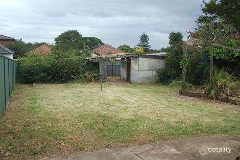 Property photo of 32 Ashby Avenue Yagoona NSW 2199