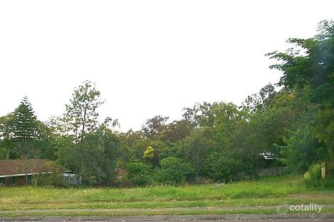 10 Parasol St, Bellbowrie, QLD 4070