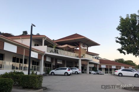 2 Mieke Ct, Burleigh Heads, QLD 4220