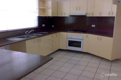 Property photo of 15A Mary Street Regents Park NSW 2143
