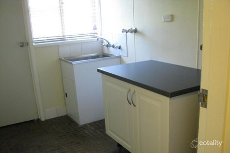 Property photo of 46 Andover Way Bulgarra WA 6714