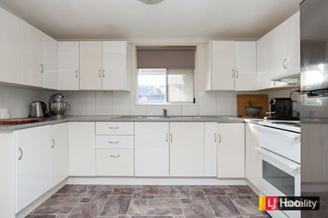 Property photo of 34-36 Canning Street Woolomin NSW 2340