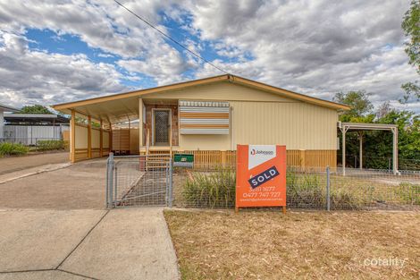 Property photo of 16 Churchill Street Churchill QLD 4305