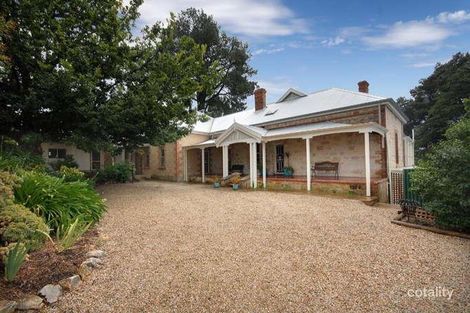 23 Spencer St, Stirling, SA 5152