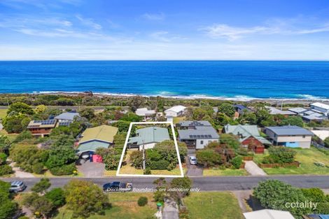 5 Surf Ave, Skenes Creek, VIC 3233