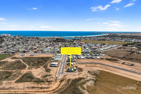 11 Investigator Bvd, Wallaroo, SA 5556
