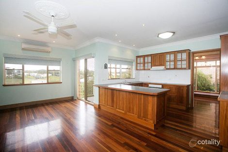 Property photo of 28 Liston Street Nambucca Heads NSW 2448