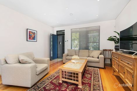 Property photo of 10/13 Russell Street Lilyfield NSW 2040