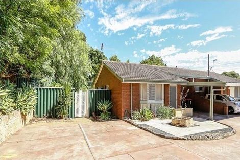 Property photo of 8/182 McDonald Street Joondanna WA 6060