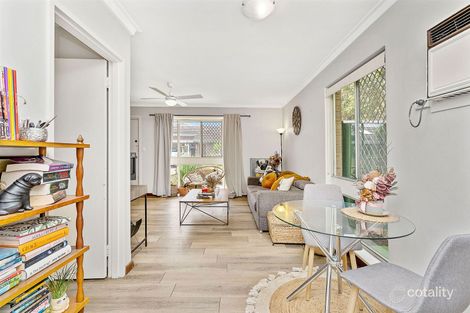 Property photo of 8/182 McDonald Street Joondanna WA 6060