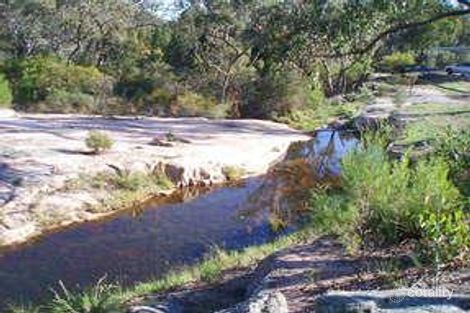 Property photo of 46 Nelson Crescent Stanthorpe QLD 4380