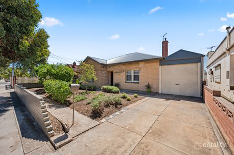 Property photo of 125 Jetty Road Largs Bay SA 5016