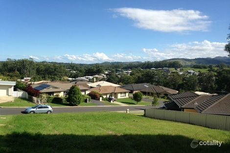 6 Mikinos St, North Boambee Valley, NSW 2450
