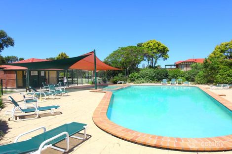 Property photo of 36/23 Tristan Court Benowa QLD 4217