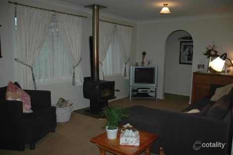 Property photo of 37 Isa Road Worrigee NSW 2540