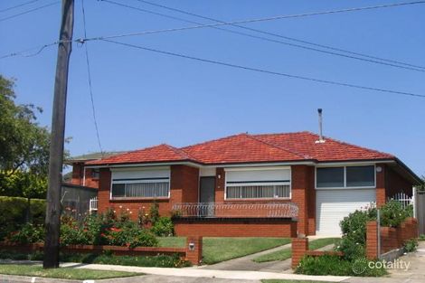 3 Wellington Rd, Birrong, NSW 2143