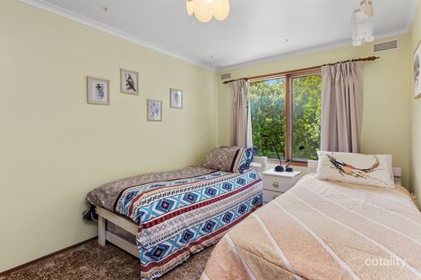 Property photo of 5 Surf Avenue Skenes Creek VIC 3233