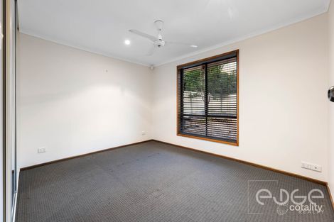 Property photo of 38 Olinda Street Craigmore SA 5114