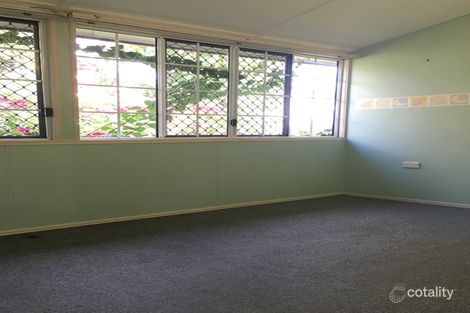 Property photo of 24 Pilkington Street Koongal QLD 4701