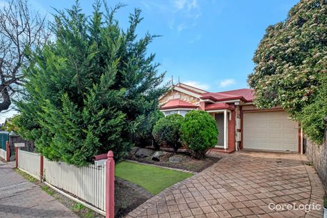 Property photo of 73 Braund Road Prospect SA 5082