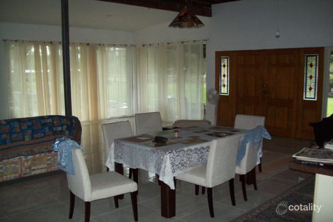 Property photo of 343 Valdora Road Valdora QLD 4561