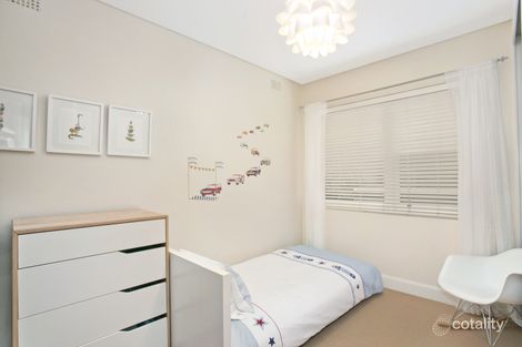 Property photo of 6/24-26 Florence Street Ramsgate Beach NSW 2217