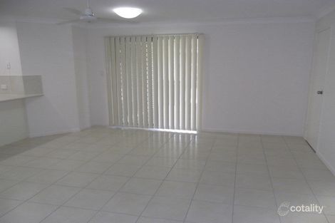 Property photo of 8 Jane Crescent Gracemere QLD 4702