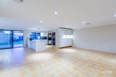 Property photo of 7 Coniston Parkway Butler WA 6036