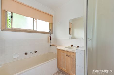 Property photo of 2/33 Illoura Avenue Ringwood East VIC 3135