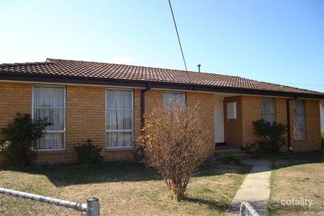 Property photo of 34 Reid Parade Hastings VIC 3915