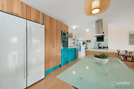 Property photo of 6 Fleur Avenue Tootgarook VIC 3941