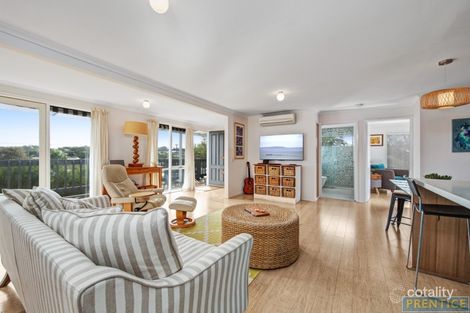 Property photo of 6 Fleur Avenue Tootgarook VIC 3941